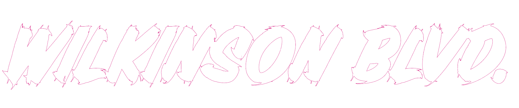 Screen Shot 2019-01-30 at 9.57.22 AM.png